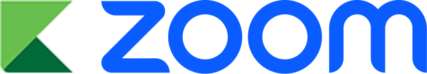 Zoom Logo